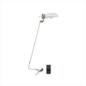 POST GENERAL �|�X�g�W�F�l���� HANG LAMP TYPE3 �n���O�����v �^�C�v�X���[ WHITE 982170019