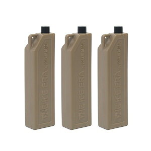 POST GENERAL �|�X�g�W�F�l���� THE ICE ERA STICK PACK3 �U �A�C�X�G�� �R�[���h�A�C�X�X�e�B�b�N 3�{�Z�b�g SAND BEIGE �T���h�x�[�W�� 982370001