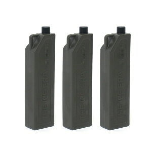 POST GENERAL |XgWFl THE ICE ERA STICK PACK3 U ACXG R[hACXXeBbN 3{Zbg OLIVE I[u 982370002