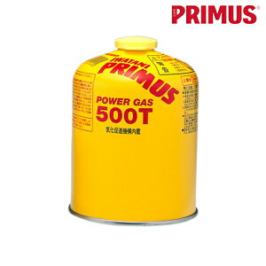 PRIMUS vX nCp[KX () 460g IP-500T
