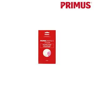 PRIMUS �v�����X �}���g��C2���� IP-6329N