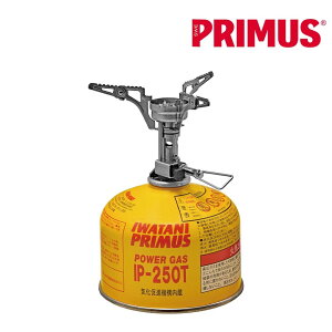 PRIMUS �v�����X 116 �t�F���g�X�g�[�uII P-116