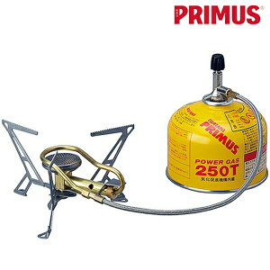 PRIMUS �v�����X �G�N�X�v���X �X�p�C�_�[�X�g�[�u II P-136S