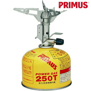 PRIMUS �v�����X �E���g���o�[�i�[ P-153