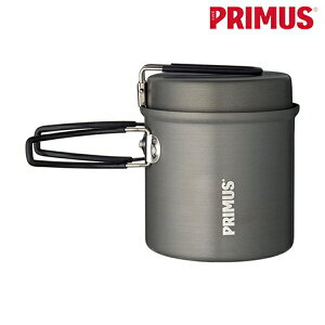 PRIMUS �v�����X ���C�e�b�N�g���b�N�P�g��&�p�� P-731722