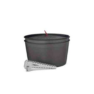 PRIMUS �v�����X ���C�e�b�N �|�b�g�Z�b�g2.3L P-740320