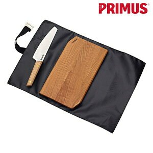 PRIMUS vX Lvt@CA JbeBOZbg P-C738006