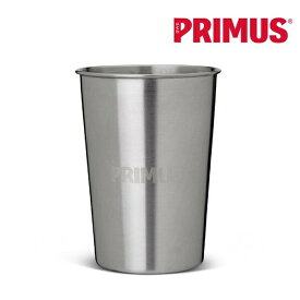 PRIMUS プリムス ドリンキング・グラスSS P-C741520