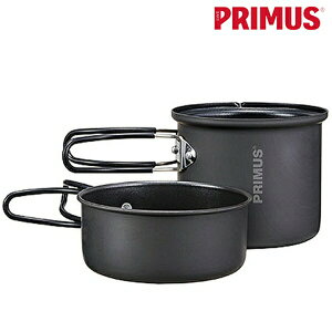 PRIMUS �v�����X �C�[�W�[�N�b�NNS�E�\���Z�b�gM P-CK-K202