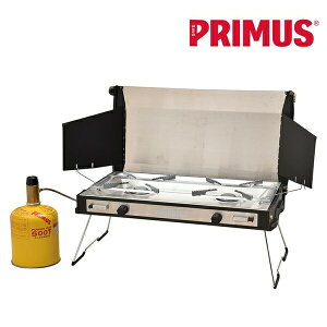 PRIMUS �v�����X �g�D�s�P P-CTK-2