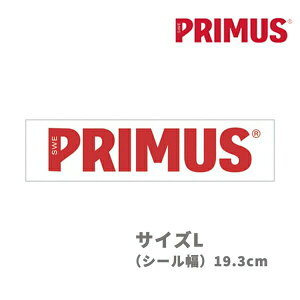 PRIMUS vX vXXebJ[L bh P-ST-RD2