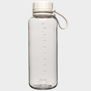 RIVERS o[Y STOUT AIR X^EgGA 1000E OFF WHITE ItzCg 1000ml  vX`bN{g NA{g VFCJ[ t[hRei ۑe ibc sH BPAt[ GR[  ڐ