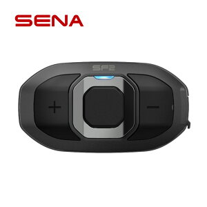 SENA SF2-03 �o�C�N�p Bluetooth�C���J�� HD�p�b�N 2-Way HD�X�s�[�J�[