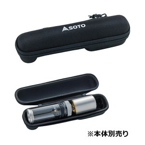 SOTO \g Hinoto (Ђ̂) [P[X SOD-2601