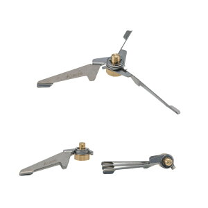 SOTO \g Hinoto (Ђ̂) X^rCU[ SOD-2602