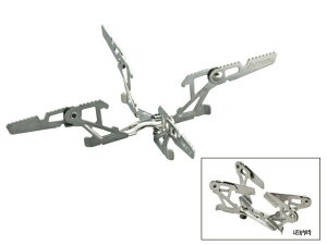 SOTO �\�g �E�C���h�}�X�^�[�p�S�g�N �t�H�[�t���b�N�X SOD-460