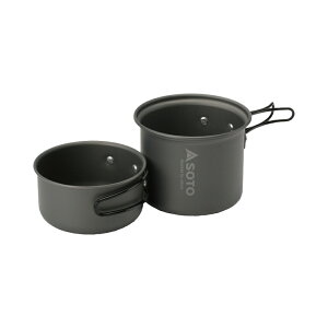 SOTO �\�g �A���~�N�b�J�[M�Z�b�g SOD-510