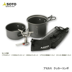 SOTO \g A~JXNbJ[R{ SOD-320CC