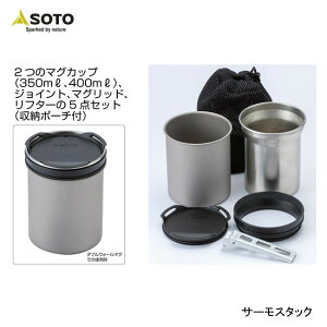SOTO \g T[X^bN SOD-520