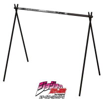 SINANO WORKS SNIPE HANGER限定 SNIPE HANGER SOLO LTD SV ハンガーラック SINANO WORKS