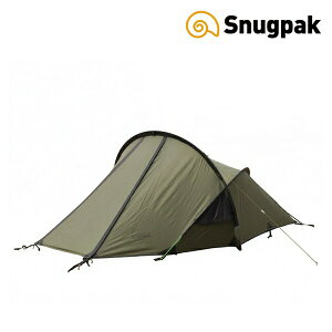 Snugpak XiOpbN SCORPION 2 XR[sI2 OLIVE I[u eg 1lp 2lp SP18828OL
