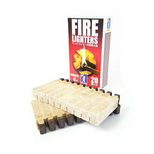 Mt.SUMI }EgX~ FIRELIGHTERS(t@C[C^[Y) OS1901FL