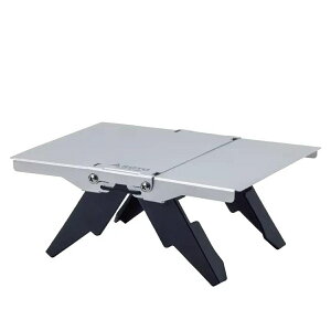 SOTO �\�g Trail Table �g���C���e�[�u�� ST-3501