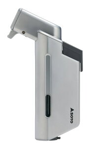 SOTO \g }CNg[` EDGE GbW ST-489