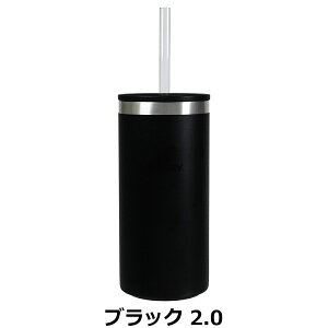 STANLEY �X�^�����[ THE EVERYDAY CAN COOLER CUP �G�u���f�C�ʃN�[���[�J�b�v 0.44L 11722