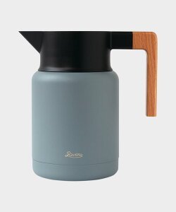 RIVERS o[Y T[WO L[g1200 AbVu[ KT1200ABL