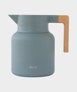 RIVERS o[Y T[WO L[g1600 AbVu[ KT1600ABL