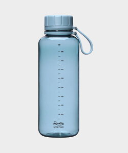 RIVERS o[Y X^EgGA1000 CADET BLUE SA1000ECBL