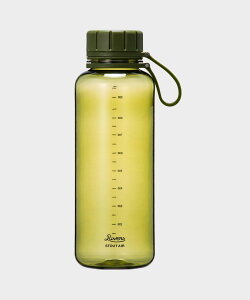 RIVERS o[Y X^EgGA1000 OLIVE SA1000EOV