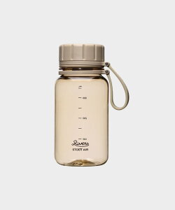 RIVERS o[Y X^EgGA400 BEIGE SA400EBE