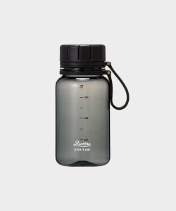 RIVERS o[Y X^EgGA400 BLACK SA400EBK