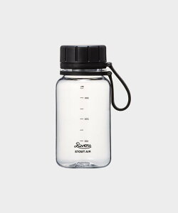 RIVERS o[Y X^EgGA400 CLEAR SA400ECL