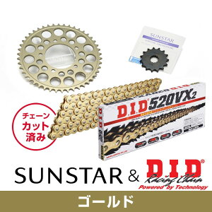 SUNSTAR TX^[ `F[&XvPbg 3_Zbg DID`F[ GG520VX3 S[h KԎ KAWASAKI ESTRELLA(Ahu[L) N14-17 KD3H103