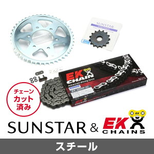 SUNSTAR TX^[ `F[&XvPbg 3_Zbg EK`F[ STD520SRX2 X^_[h KԎ YAMAHA WR250X N07-17 KE30605