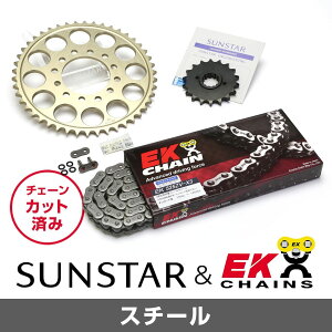 SUNSTAR TX^[ `F[&XvPbg 3_Zbg EK`F[ STD525ZVX3 X^_[h KԎ BMW S1000RR(bzC[s) N12-18  KE4A211
