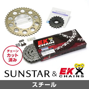 SUNSTAR TX^[ `F[&XvPbg 3_Zbg EK`F[ STD525ZVX3 X^_[h KԎ SUZUKI DL1000 V-Strom N02-09 KE47411