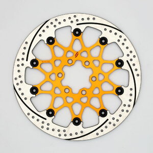 SUNSTAR TX^[ v~A[VO tgfBXN[^[ n[hA}Cg(RF) 390DUKE RC390 250DUKE RC250 200DUKE 125DUKE RC125 tt[eBO Z~t[eBO p z[&