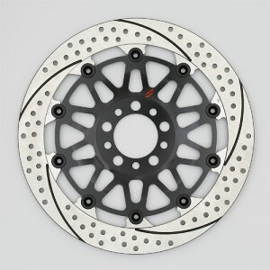 SUNSTAR TX^[ v~A[VO tgfBXN[^[ ubN ZX-12R ZZR1200 GPZ1100 ZZR1100 ZX-9R ZX-7R RR ZXR750R tt[eBO Z~t[eBO p Ep z[&Xbg M^