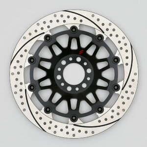 SUNSTAR TX^[ v~A[VO tgfBXN[^[ ubN GSX1100S GSX1000S GSX750S tt[eBO Z~t[eBO p Ep z[&Xbg M^Cv