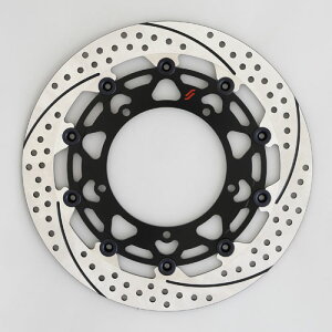 SUNSTAR TX^[ v~A[VO tgfBXN[^[ S[h bh u[ O[ Vo[ IW V-MAX YZF-R1 YZF-R1M MT-10 SP FZ1 N S FAZER YZF-R6 tt[eBO Z~t
