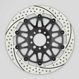 SUNSTAR TX^[ v~A[VO tgfBXN[^[ n[hA}Cg(RF) ZX-12R ZZR1200 GPZ1100 ZZR1100 ZX-9R ZX-7R RR ZXR750R tt[eBO Z~t[eBO p Ep 
