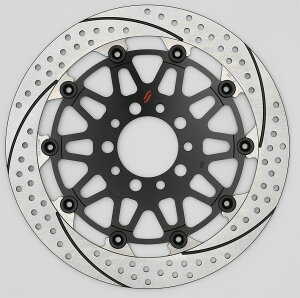 SUNSTAR TX^[ v~A[VO tgfBXN[^[ S[h bh u[ O[ Vo[ IW GSX1400 GSX1300R GSX-R1000 TL1000S R GSX-R750 GSX-R600 tt[eBO Z~