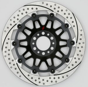 SUNSTAR TX^[ v~A[VO tgfBXN[^[ n[hA}Cg(RF) GSX1100S GSX1000S GSX750S tt[eBO Z~t[eBO p Ep z[&Xb