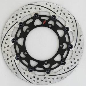 SUNSTAR TX^[ v~A[VO tgfBXN[^[ ubN V-MAX YZF-R1 YZF-R1M MT-10 SP FZ1 N S FAZER YZF-R6 tt[eBO Z~t[eBO p Ep z[&Xbg M^C