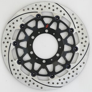 SUNSTAR TX^[ v~A[VO tgfBXN[^[ n[hA}Cg(RF) CBR1000RR VTR1000SP1 2 RVT1000R tt[eBO Z~t[eBO p Ep z[&Xbg 