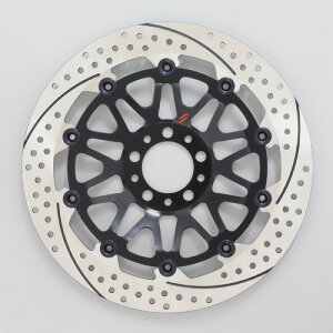 SUNSTAR TX^[ v~A[VO tgfBXN[^[ n[hA}Cg(RF) CB1100F CB900F CB750F tt[eBO Z~t[eBO p Ep z[&Xbg M^Cv